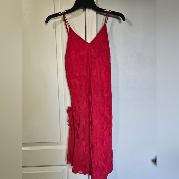 Victoria's Secret Dresses & Skirts - Victoria Secret slip dress